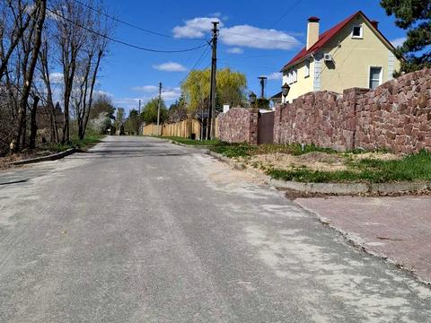 будинок за адресою Озерна, 21