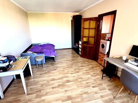 квартира за адресою Зубрівська вул., 28