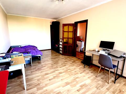 квартира за адресою Зубрівська вул., 28