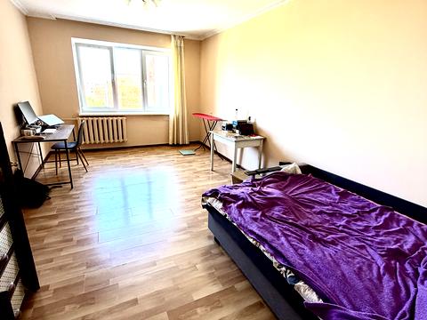 квартира за адресою Зубрівська вул., 28