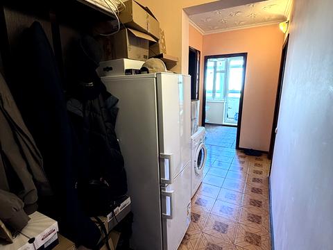 квартира за адресою Зубрівська вул., 28