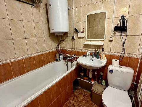 квартира за адресою Зубрівська вул., 28
