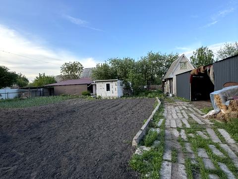 будинок за адресою 3 квіткова, 5