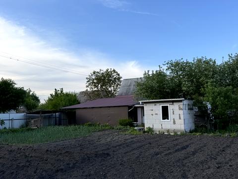 будинок за адресою 3 квіткова, 5