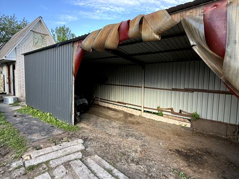 будинок за адресою 3 квіткова, 5