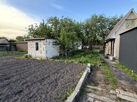 будинок за адресою 3 квіткова, 5
