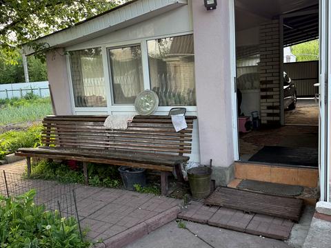 будинок за адресою 3 квіткова, 5