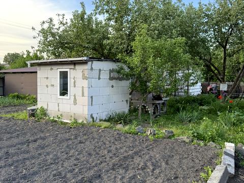 будинок за адресою 3 квіткова, 5