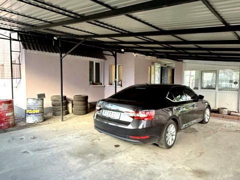 будинок за адресою 3 квіткова, 5