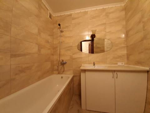 квартира за адресою Милославська вул., 16