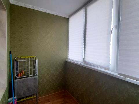 квартира за адресою Милославська вул., 16