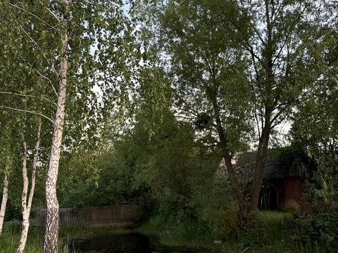 будинок за адресою 3 квіткова, 5