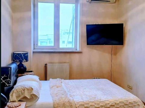 квартира за адресою Науки просп. (Леніна), 77