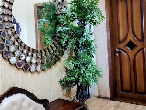 квартира по адресу Науки просп. (Ленина), 77