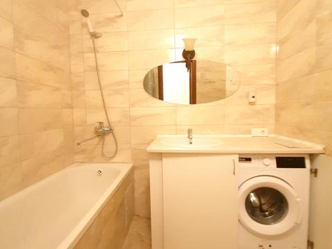 квартира за адресою Милославська вул., 16
