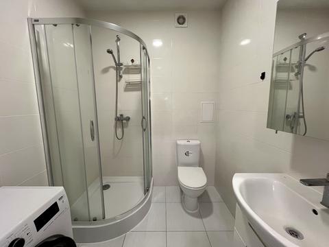 квартира по адресу Стуса Василия ул., 7