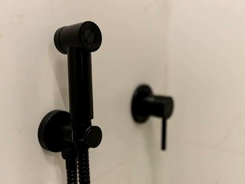 квартира по адресу Голосеевский просп. (40-летия Октября), 78/2