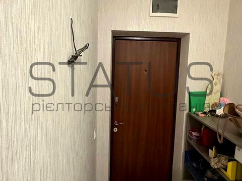 квартира за адресою Полтава, Нестора Городовенка пров. (Чайковського), 7