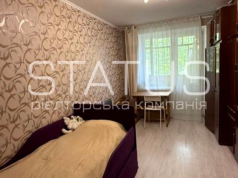 квартира за адресою Полтава, Нестора Городовенка пров. (Чайковського), 7