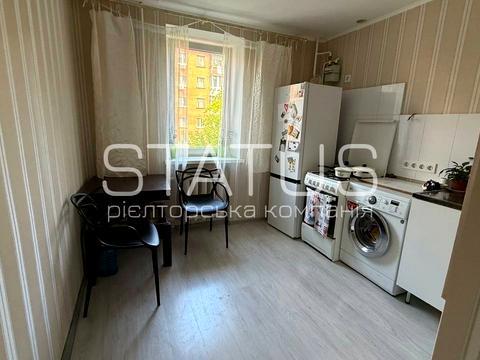 квартира за адресою Полтава, Нестора Городовенка пров. (Чайковського), 7