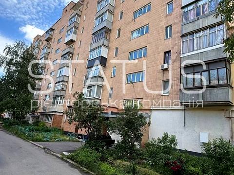 квартира за адресою Полтава, Нестора Городовенка пров. (Чайковського), 7
