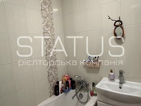 квартира за адресою Полтава, Нестора Городовенка пров. (Чайковського), 7