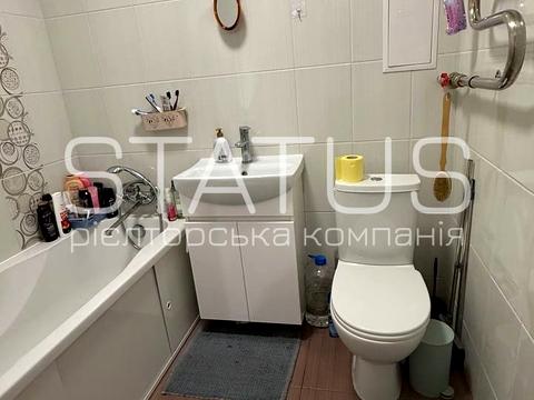 квартира за адресою Полтава, Нестора Городовенка пров. (Чайковського), 7