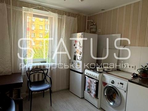 квартира за адресою Полтава, Нестора Городовенка пров. (Чайковського), 7