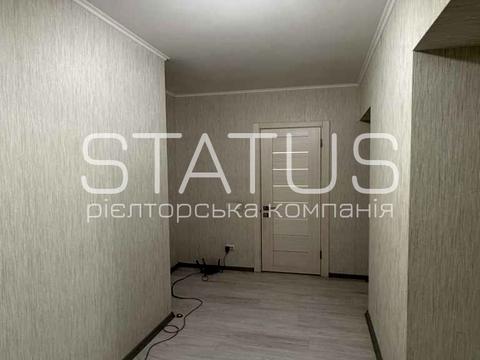 квартира за адресою Полтава, Нестора Городовенка пров. (Чайковського), 7
