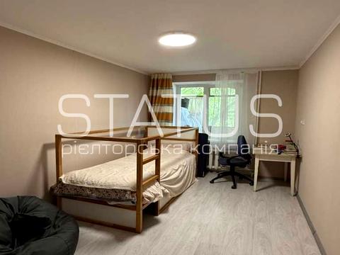 квартира за адресою Полтава, Нестора Городовенка пров. (Чайковського), 7