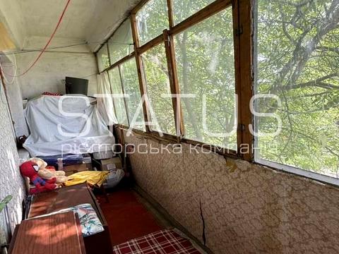 квартира за адресою Полтава, Нестора Городовенка пров. (Чайковського), 7