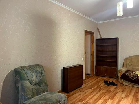 квартира по адресу Героев Днепра ул., 34-А
