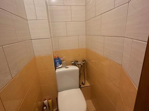 квартира по адресу Героев Днепра ул., 34-А