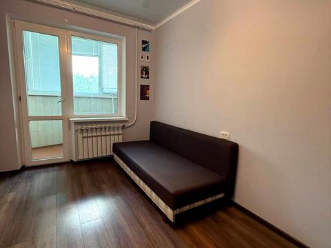 квартира за адресою Жоліо Кюрі вул., 70