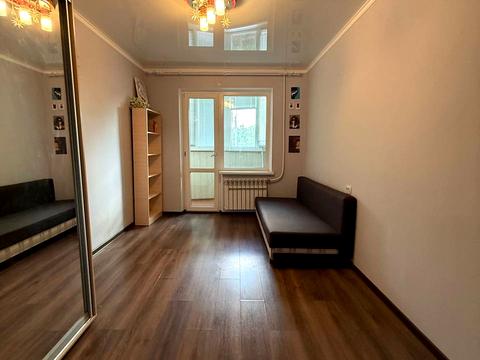 квартира за адресою Жоліо Кюрі вул., 70