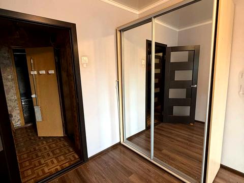 квартира за адресою Жоліо Кюрі вул., 70