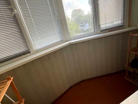 квартира за адресою Жоліо Кюрі вул., 70