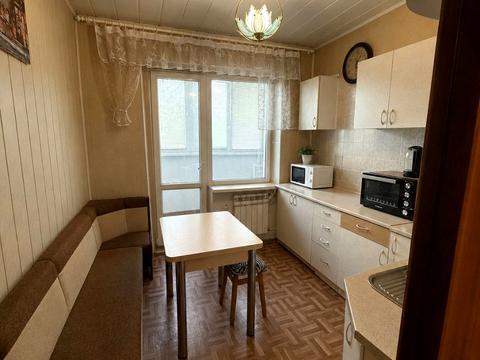 квартира за адресою Жоліо Кюрі вул., 70