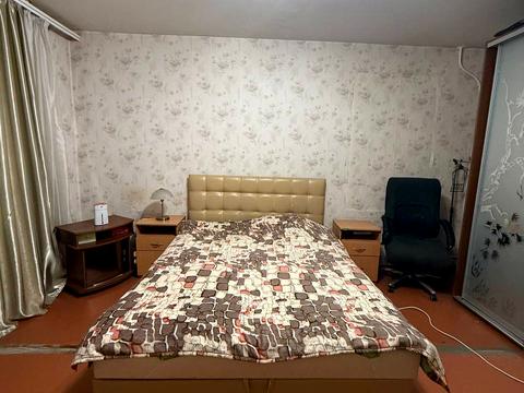 квартира за адресою Жоліо Кюрі вул., 70