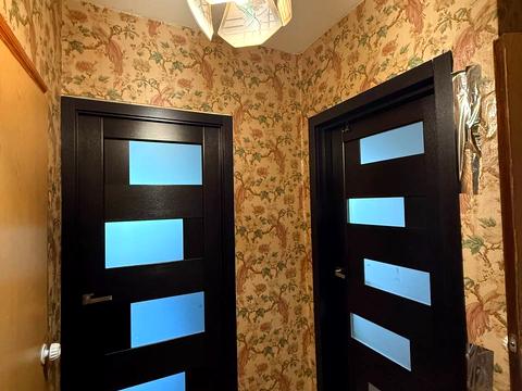 квартира за адресою Жоліо Кюрі вул., 70