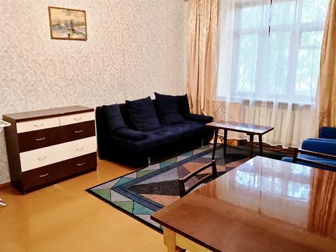 квартира за адресою Кримська вул., 8