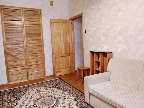 квартира за адресою Кримська вул., 8
