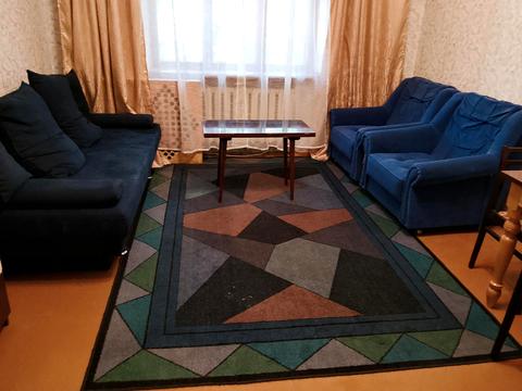 квартира за адресою Кримська вул., 8