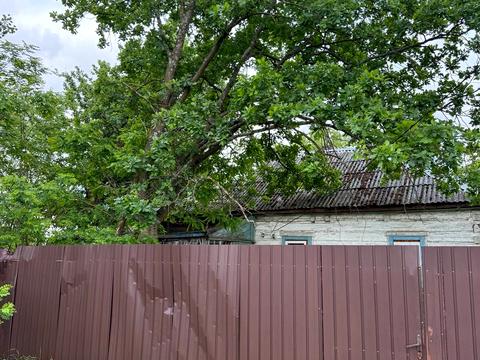 будинок за адресою Чапаєва, 6