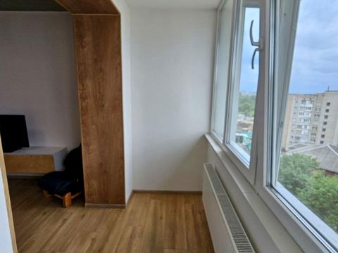 квартира за адресою Пасічна вул., 2а