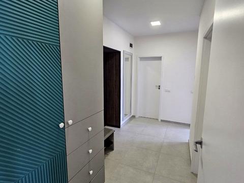 квартира за адресою Пасічна вул., 2а