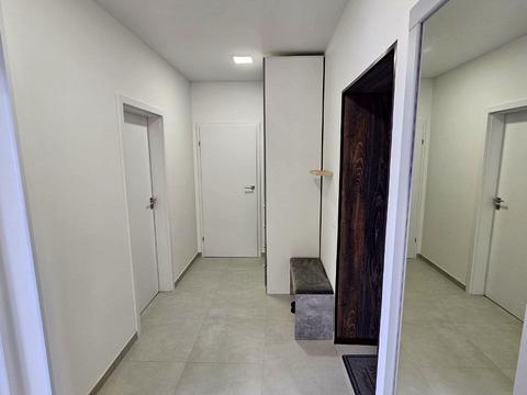 квартира за адресою Пасічна вул., 2а