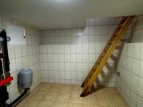 дом по адресу Львівська, 15