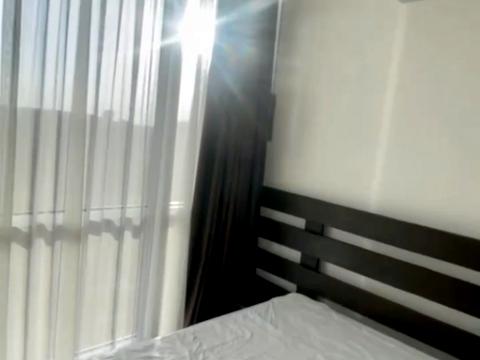 квартира за адресою Генуезька вул., 3а