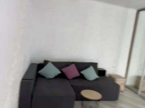 квартира за адресою Генуезька вул., 3а